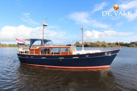 /images/thumbnails/website/klaassen-kotter-811093_68f8c69a3e1edc.jpg