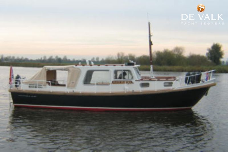 motorvlet kopen klaassen vlet ok ak 10 50 motorboot te koop motorvlet kopen klaassen vlet ok ak 10 50 motorboot te koop