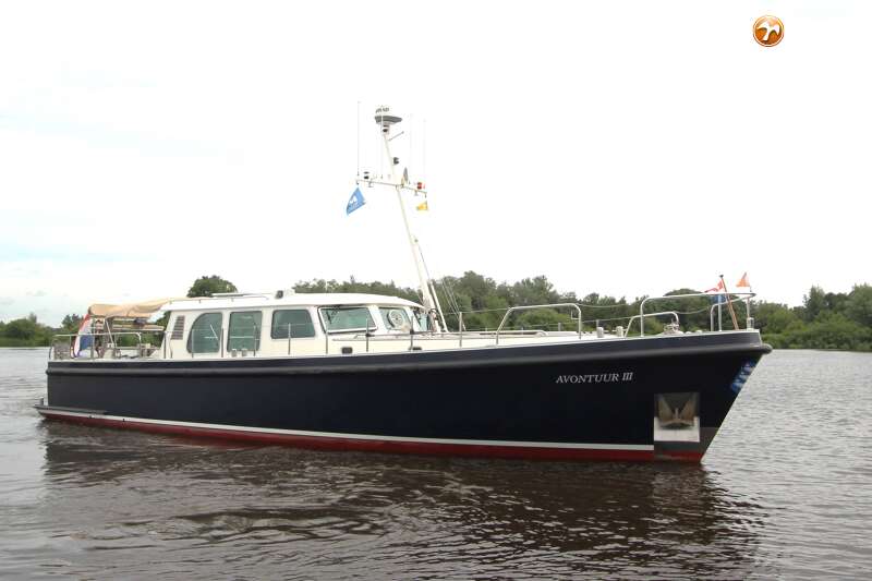 KOK ARIDE 1500