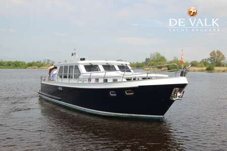 KOK KRUISER 1400 OK