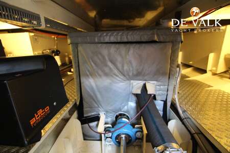 KOK KRUISER 1400 OK
