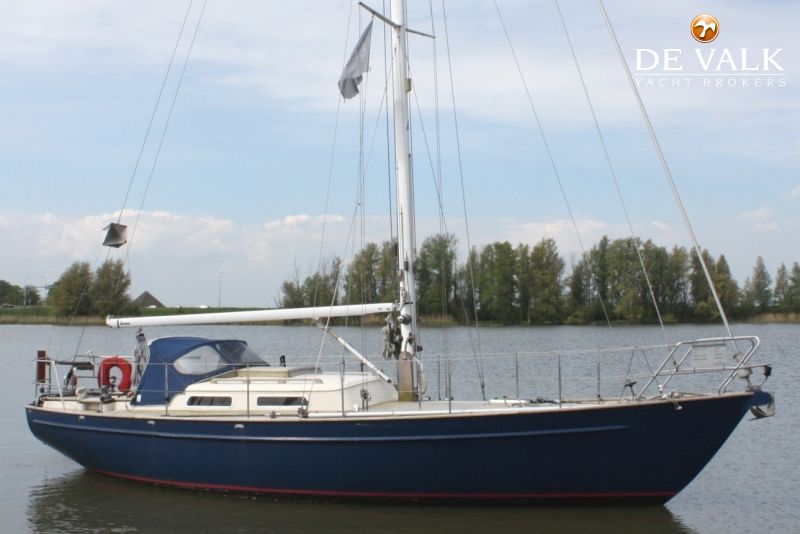 2012 privateer trawler 50 power new and used boats for sale