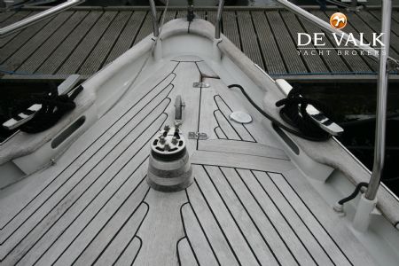 KOOPMANS 39