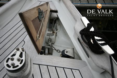KOOPMANS 39