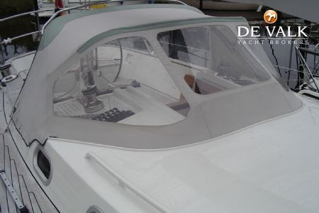 KOOPMANS 39