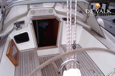 KOOPMANS 39