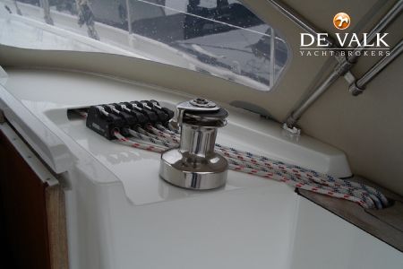 KOOPMANS 39