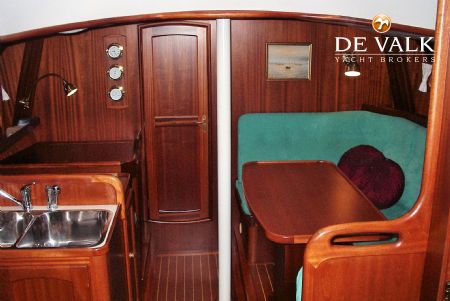 KOOPMANS 39