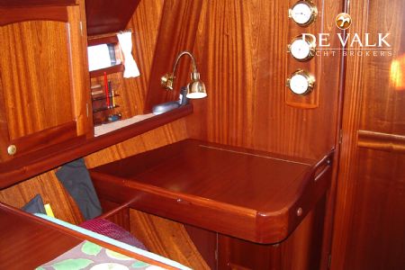 KOOPMANS 39