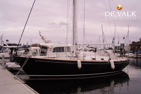 KOOPMANS 39