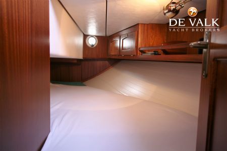 KOOPMANS 39
