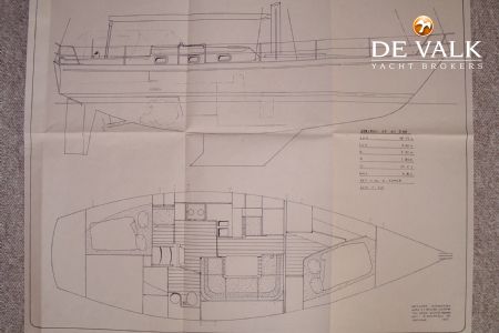 KOOPMANS 39
