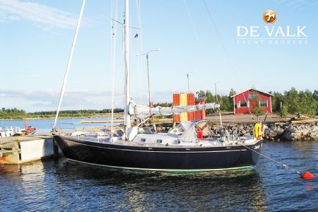 KOOPMANS 39