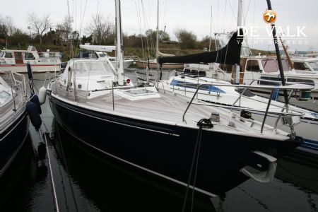 KOOPMANS 39