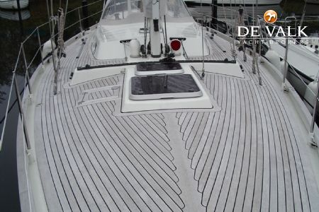 KOOPMANS 39