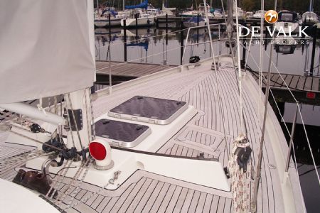 KOOPMANS 39
