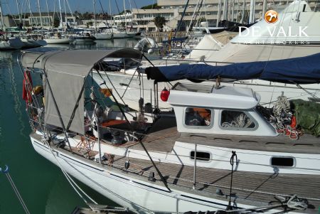 KOOPMANS 39