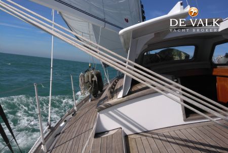 KOOPMANS 39