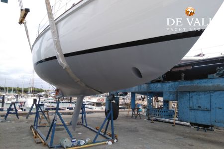 KOOPMANS 39