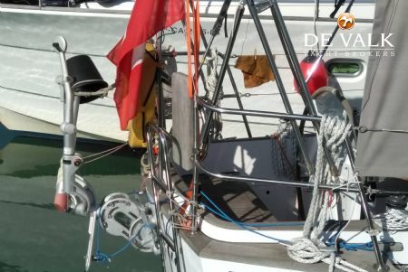 KOOPMANS 39