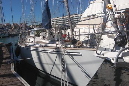KOOPMANS 39