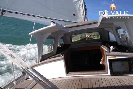 KOOPMANS 39