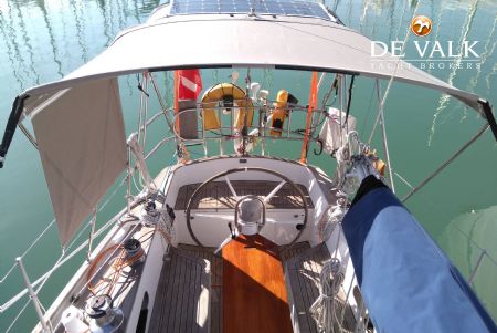 KOOPMANS 39