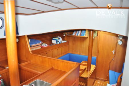 KOOPMANS 39