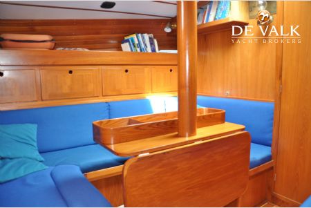 KOOPMANS 39