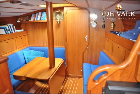 KOOPMANS 39