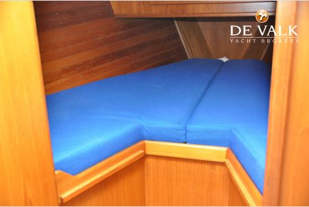 KOOPMANS 39