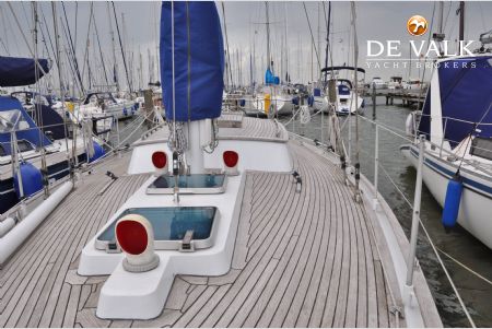 KOOPMANS 39