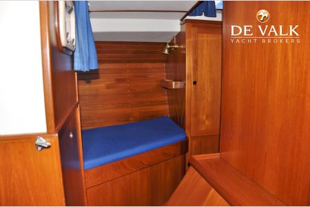KOOPMANS 39
