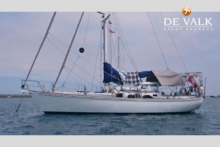 KOOPMANS 39