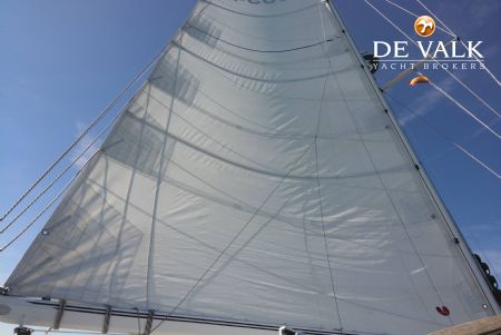 KOOPMANS 39