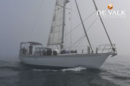 KOOPMANS 39