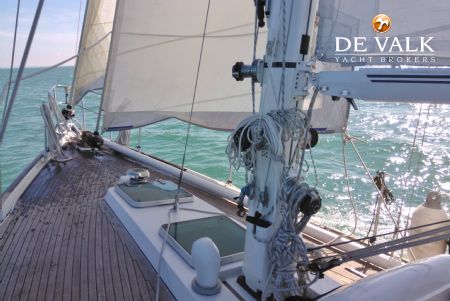 KOOPMANS 39