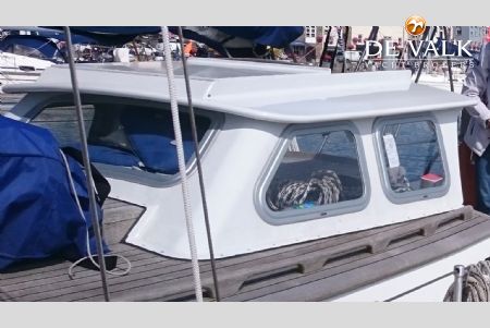 KOOPMANS 39