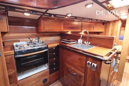 KOOPMANS 39