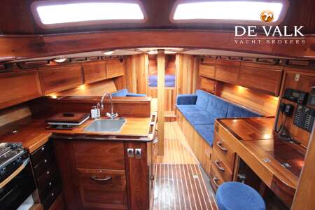 KOOPMANS 39