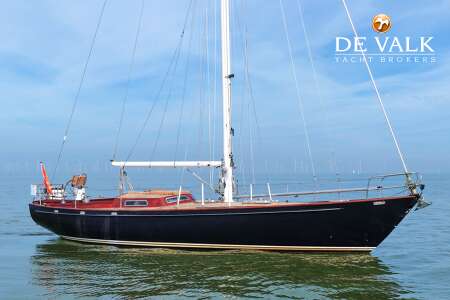 KOOPMANS 39
