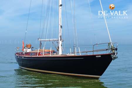 KOOPMANS 39
