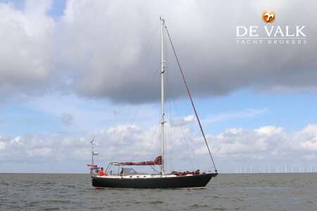 KOOPMANS 40