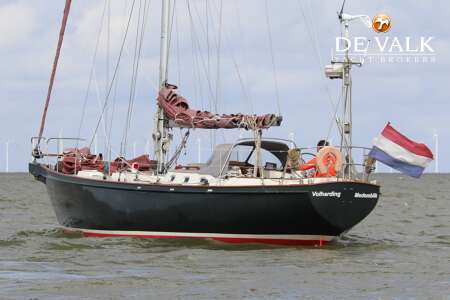 KOOPMANS 40