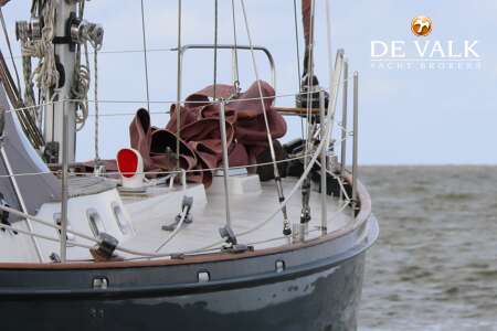 KOOPMANS 40