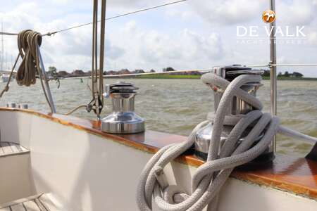 KOOPMANS 40