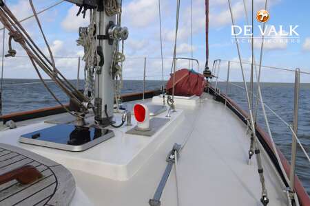 KOOPMANS 40
