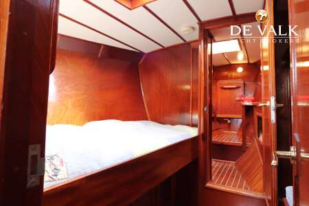 KOOPMANS 40