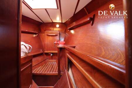 KOOPMANS 40
