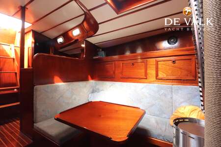 KOOPMANS 40